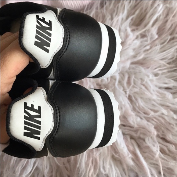 NWT Nike Cortez Leather Classic - Picture 8 of 8